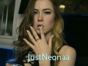 JustNeonaa