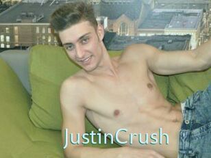 JustinCrush