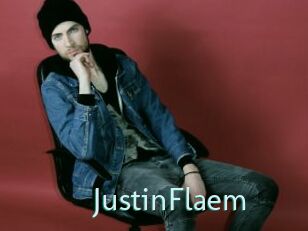 JustinFlaem