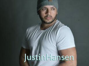 JustinHansen