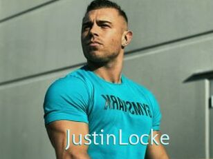 JustinLocke