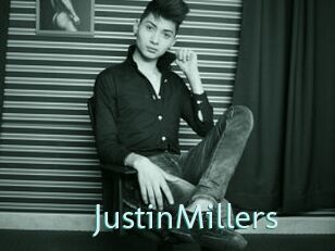 JustinMillers