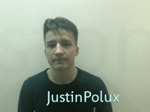 JustinPolux