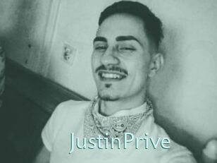 JustinPrive