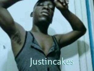 Justincakes