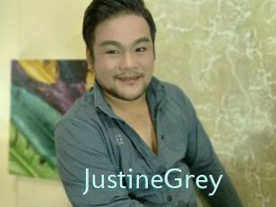 JustineGrey