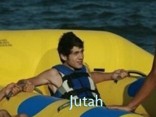 Jutah