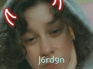 J6rd9n