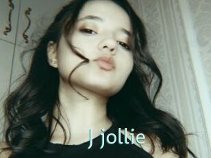 J_jollie