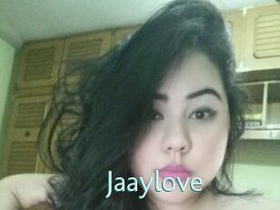 Jaaylove