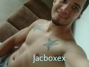 Jacboxex