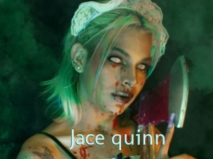 Jace_quinn
