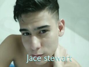 Jace_stewart