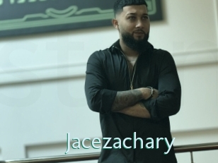 jacezachary Straponles