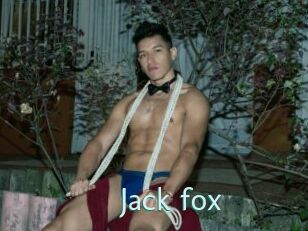Jack_fox