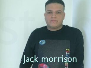 Jack_morrison