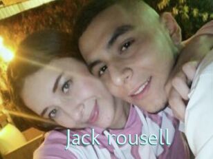 Jack_rousell