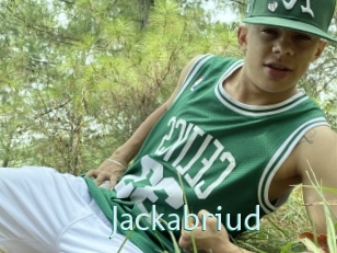 Jackabriud