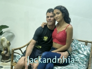 Jackandnhia