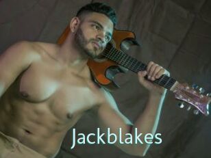 Jackblakes