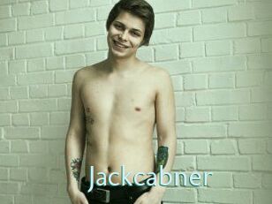 Jackcabner