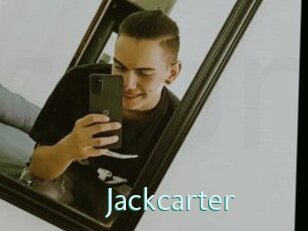 Jackcarter