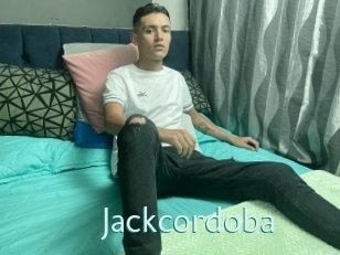 Jackcordoba