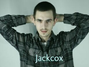 Jackcox