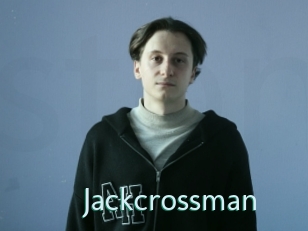 jackcrossman Straponles
