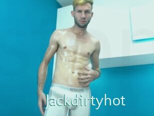 Jackdirtyhot