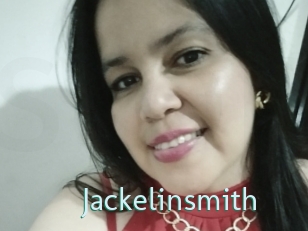 Jackelinsmith