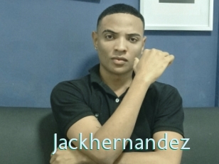 Jackhernandez