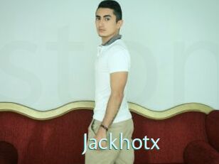 Jackhotx