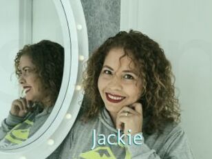 Jackie