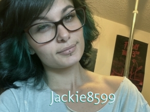 Jackie8599