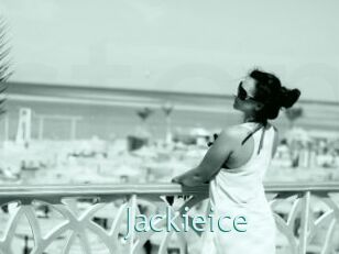 Jackieice