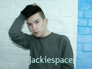 Jackiespace