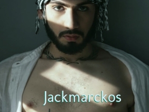 jackmarckos Straponles