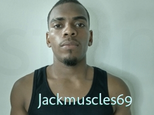 jackmuscles69 Straponles