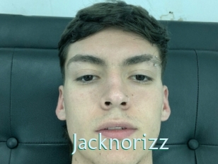 Jacknorizz