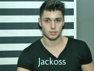 Jackoss