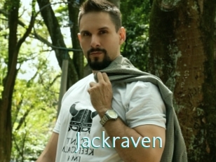 jackraven Straponles