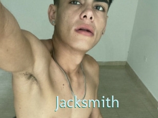 jacksmith Straponles
