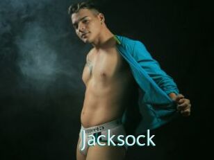 Jacksock