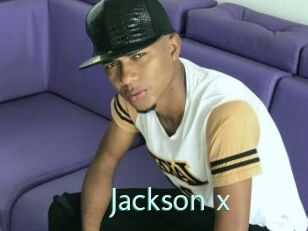 Jackson_x