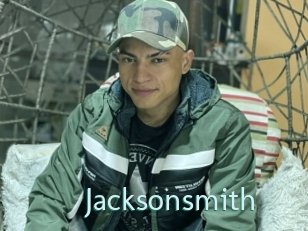 Jacksonsmith