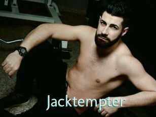 Jacktempter
