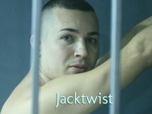 Jacktwist
