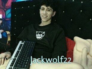 Jackwolf22