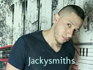 Jackysmiths
